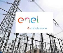 Enel e-distribuzione - Si apre una fase cruciale con l'Azienda sul piano della prosecuzione dei rapporti e degli obiettivi da condividere