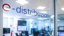 Enel E-distribuzione: Evoluzione modello organizzativo e Piano Estate