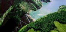 ENEL HYDRO. Nuove Aree CENTRO EST e CENTRO OVEST