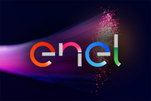 ENEL - ACCORDO PER DEFINIRE VALORE PREMIO DI RISULTATO NELL'AREA SPECIFICA
