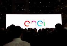PREMIO DI RISULTATO ENEL  - FILCTEM FLAEI UILTEC ATTENDONO RISPOSTE IDONEE DALL'AZIENDA