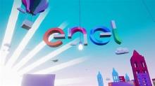 ENEL - Premio di Risultato