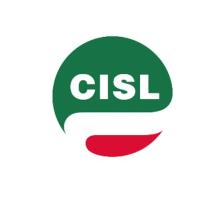 CISL  -  Informativa su incontro con il Governo