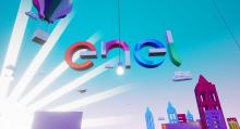 ENEL - Graduale allentamento delle misure di prevenzione del contagio da Covid 19 dal 1° ottobre 2022