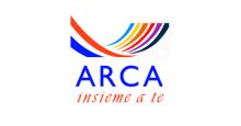 ARCA - Completato il riassetto organizzativo