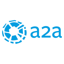 A2A  - SOTTOSCRITTO L'ACCORDO STORICO PER IL SUPERAMENTO DEL CCNL COMMERCIO