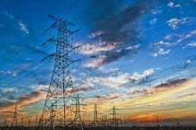 A ROMA INIZIATA LA TRATTATIVA PER IL RINNOVO DEL CONTRATTO ELETTRICO.PER I SINDACATI: "L'INTESA DOVRÀ ESSERE SOTTOSCRITTA PRIMA DELL'ESTATE"