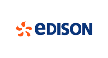 EDISON - Incontro annuale con Amministratore Delegato
