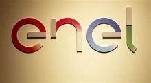 Enel Global Power Generation -  Ingenti investimenti nei prossimi anni