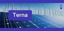 TERNA: SI PUO FARE DI PIU