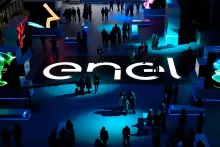 ENEL: FERIE COLLETTIVE UNA DECISIONE INQUALIFICABILE