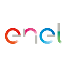 Enel HYDRO - ASPETTIAMO RISPOSTE CONCRETE