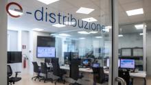 ENEL e‐distribuzione - Emergenza caldo: non si può continuare a gestire l’eccezione come una regola