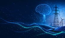 Rassegna stampa - Accordo sul sistema di relazioni sindacali in materia di evoluzione tecnologica, intelligenza artificiale e occupabilità di lungo periodo.
